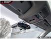 2015 Audi Q3 2.0T Progressiv (Stk: Z003326) in North Vancouver - Image 20 of 24