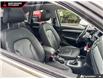 2015 Audi Q3 2.0T Progressiv (Stk: Z003326) in North Vancouver - Image 21 of 24