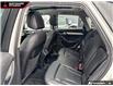 2015 Audi Q3 2.0T Progressiv (Stk: Z003326) in North Vancouver - Image 22 of 24