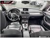 2015 Audi Q3 2.0T Progressiv (Stk: Z003326) in North Vancouver - Image 23 of 24