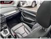 2015 Audi Q3 2.0T Progressiv (Stk: Z003326) in North Vancouver - Image 24 of 24