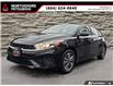 2024 Kia Forte EX in North Vancouver - Image 1 of 24