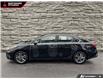 2024 Kia Forte EX in North Vancouver - Image 3 of 24
