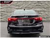 2024 Kia Forte EX in North Vancouver - Image 5 of 24