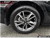 2024 Kia Forte EX in North Vancouver - Image 6 of 24