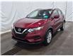 2023 Nissan Qashqai SV (Stk: 43758J) in Belleville - Image 1 of 8