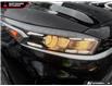 2024 Kia Forte EX in North Vancouver - Image 8 of 24
