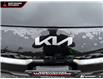 2024 Kia Forte EX in North Vancouver - Image 9 of 24