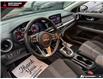 2024 Kia Forte EX in North Vancouver - Image 12 of 24