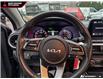 2024 Kia Forte EX in North Vancouver - Image 13 of 24