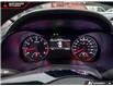 2024 Kia Forte EX in North Vancouver - Image 14 of 24