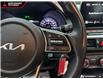 2024 Kia Forte EX in North Vancouver - Image 15 of 24