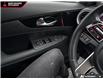 2024 Kia Forte EX in North Vancouver - Image 16 of 24