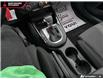 2024 Kia Forte EX in North Vancouver - Image 17 of 24