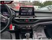 2024 Kia Forte EX in North Vancouver - Image 18 of 24