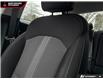 2024 Kia Forte EX in North Vancouver - Image 19 of 24