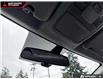 2024 Kia Forte EX in North Vancouver - Image 20 of 24