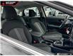 2024 Kia Forte EX in North Vancouver - Image 21 of 24