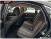 2024 Kia Forte EX in North Vancouver - Image 22 of 24