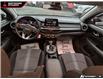 2024 Kia Forte EX in North Vancouver - Image 23 of 24