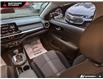 2024 Kia Forte EX in North Vancouver - Image 24 of 24