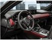 2026 Mazda CX-70 PHEV GT (Stk: 6235) in Thunder Bay - Image 11 of 24