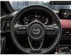 2026 Mazda CX-70 PHEV GT (Stk: 6235) in Thunder Bay - Image 12 of 24