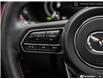 2026 Mazda CX-70 PHEV GT (Stk: 6235) in Thunder Bay - Image 14 of 24