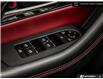 2026 Mazda CX-70 PHEV GT (Stk: 6235) in Thunder Bay - Image 15 of 24