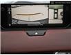 2026 Mazda CX-70 PHEV GT (Stk: 6235) in Thunder Bay - Image 17 of 24