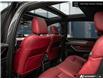 2026 Mazda CX-70 PHEV GT (Stk: 6235) in Thunder Bay - Image 20 of 24