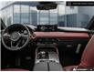 2026 Mazda CX-70 PHEV GT (Stk: 6235) in Thunder Bay - Image 21 of 24