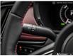 2026 Mazda CX-70 PHEV GT (Stk: 6235) in Thunder Bay - Image 23 of 24