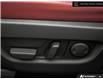 2026 Mazda CX-70 PHEV GT (Stk: 6235) in Thunder Bay - Image 24 of 24