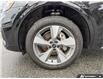 2024 Audi Q5 45 Komfort (Stk: AT063355) in Richmond - Image 6 of 25