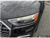 2024 Audi Q5 45 Komfort (Stk: AT063355) in Richmond - Image 8 of 25