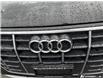 2024 Audi Q5 45 Komfort (Stk: AT063355) in Richmond - Image 9 of 25