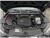 2024 Audi Q5 45 Komfort (Stk: AT063355) in Richmond - Image 10 of 25