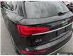 2024 Audi Q5 45 Komfort (Stk: AT063355) in Richmond - Image 11 of 25