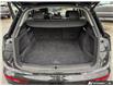 2024 Audi Q5 45 Komfort (Stk: AT063355) in Richmond - Image 12 of 25