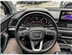 2024 Audi Q5 45 Komfort (Stk: AT063355) in Richmond - Image 14 of 25