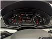 2024 Audi Q5 45 Komfort (Stk: AT063355) in Richmond - Image 15 of 25