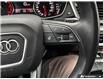 2024 Audi Q5 45 Komfort (Stk: AT063355) in Richmond - Image 16 of 25