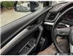 2024 Audi Q5 45 Komfort (Stk: AT063355) in Richmond - Image 17 of 25
