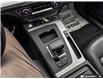 2024 Audi Q5 45 Komfort (Stk: AT063355) in Richmond - Image 18 of 25