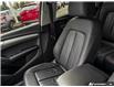 2024 Audi Q5 45 Komfort (Stk: AT063355) in Richmond - Image 20 of 25