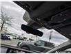 2024 Audi Q5 45 Komfort (Stk: AT063355) in Richmond - Image 21 of 25