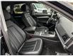 2024 Audi Q5 45 Komfort (Stk: AT063355) in Richmond - Image 22 of 25