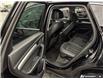 2024 Audi Q5 45 Komfort (Stk: AT063355) in Richmond - Image 23 of 25