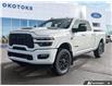 2025 RAM 2500 Limited (Stk: T-1568A) in Okotoks - Image 1 of 25